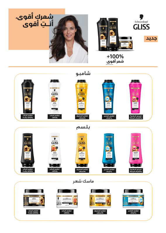 hyper-one offers from 25jun to 3jun 2025 عروض هايبر وان من 25 يونيو حتى 3 يونيو 2025 صفحة رقم 84